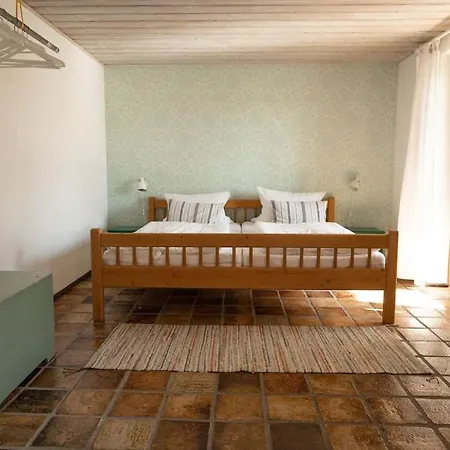 Pura's Haus Am Chiemsee: Sunset & Jungle Lägenhet Breitbrunn am Chiemsee
